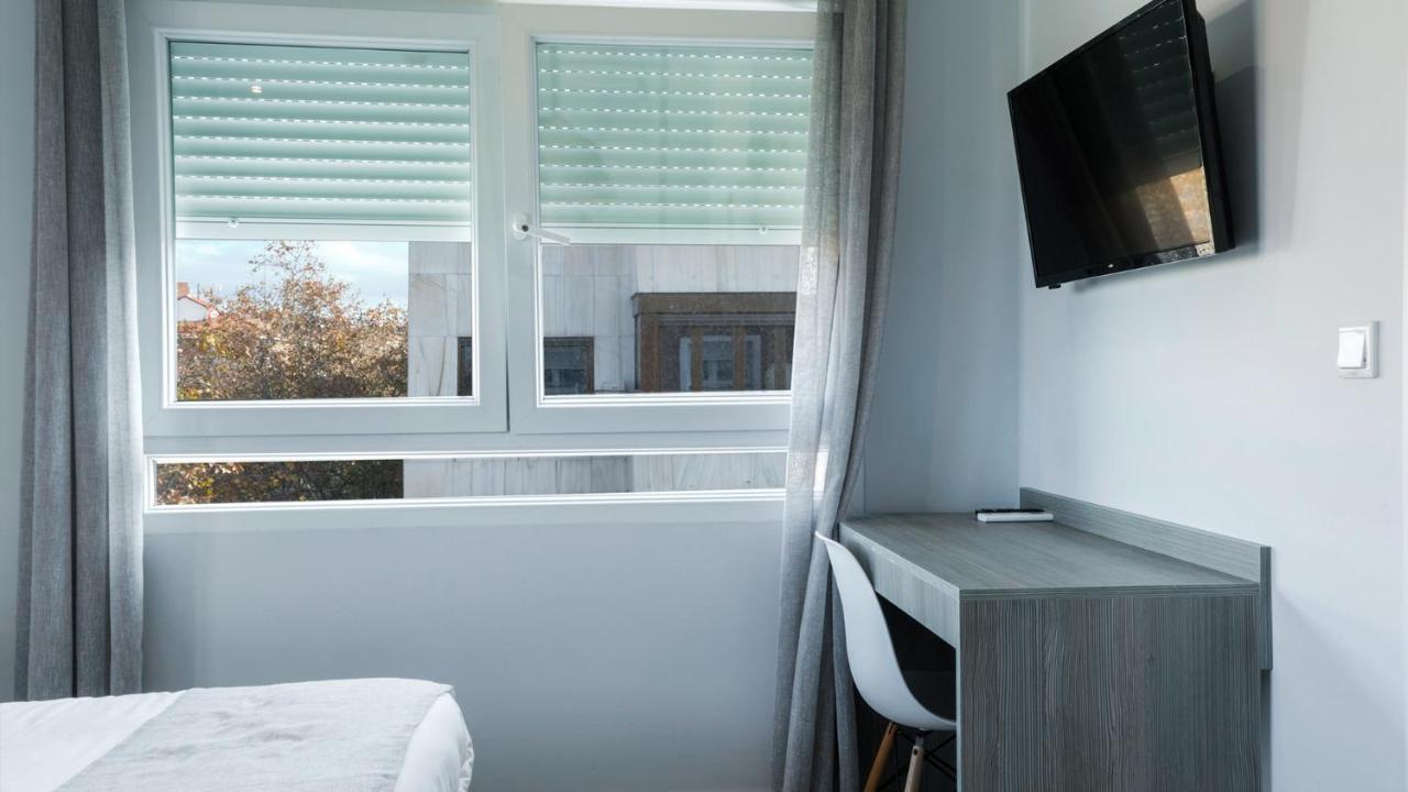 Single Room,1123336848:JPEG