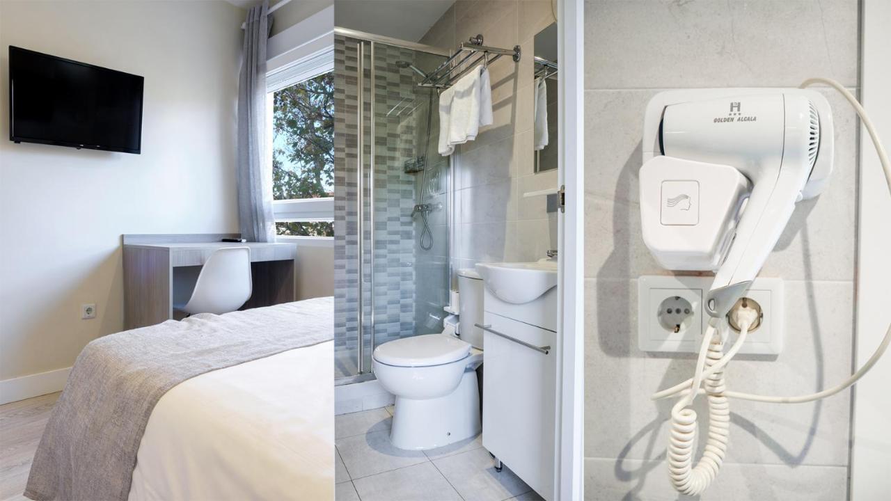 Standard Double Room,1123331061:JPEG